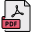 pdf_3997635.png